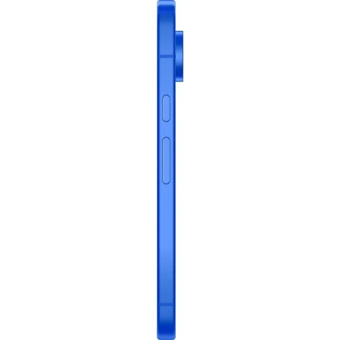 Google Pixel 10 5G 12/128GB Dual SIM Indigo — image 9