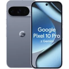 Google Pixel 10 Pro 5G 16/128GB Dual SIM Moonstone