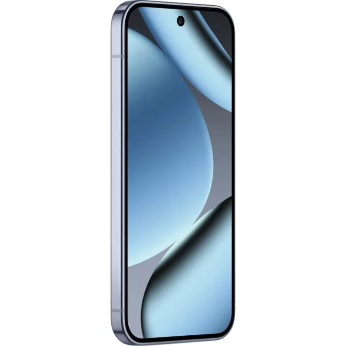 Google Pixel 10 Pro 5G 16/128GB Dual SIM Moonstone — image 4