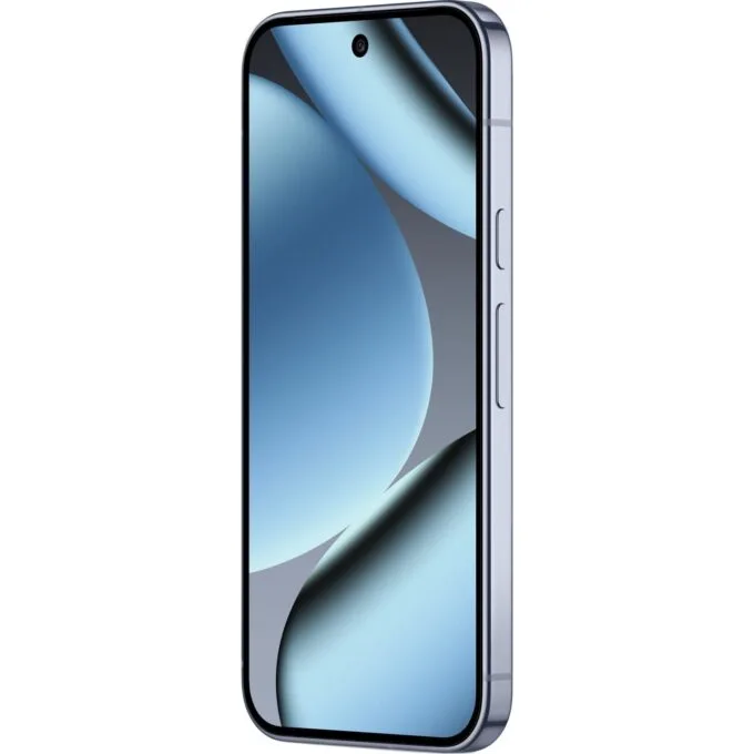Google Pixel 10 Pro 5G 16/128GB Dual SIM Moonstone — image 5