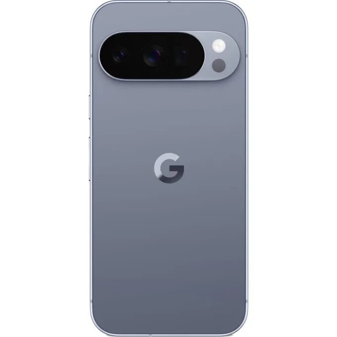 Google Pixel 10 Pro 5G 16/128GB Dual SIM Moonstone — image 6