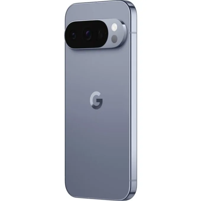 Google Pixel 10 Pro 5G 16/128GB Dual SIM Moonstone — image 7