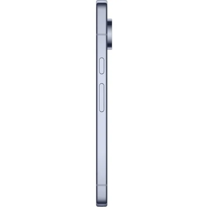 Google Pixel 10 Pro 5G 16/128GB Dual SIM Moonstone — image 9