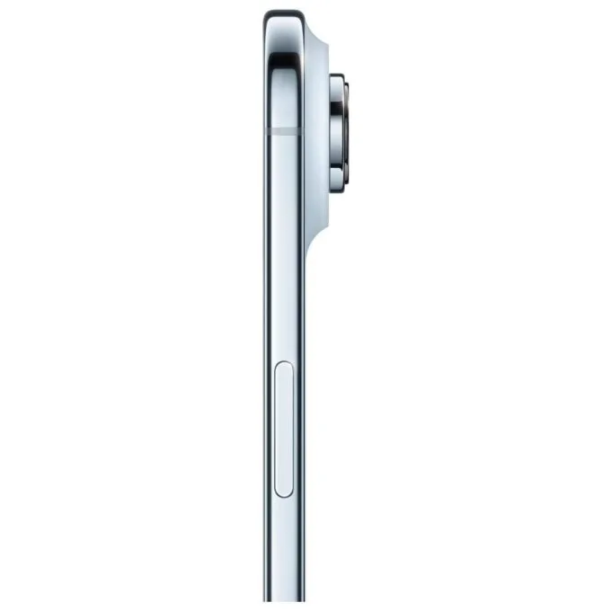 Apple iPhone Air 512GB Blue — image 4