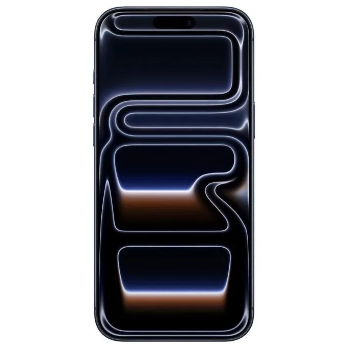 Apple iPhone 17 Pro Max 256GB Deep Blue — image 2