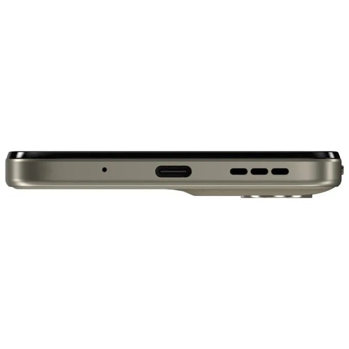 Motorola Moto G06 Power 4/64GB Dual SIM Laurel Oak — image 11