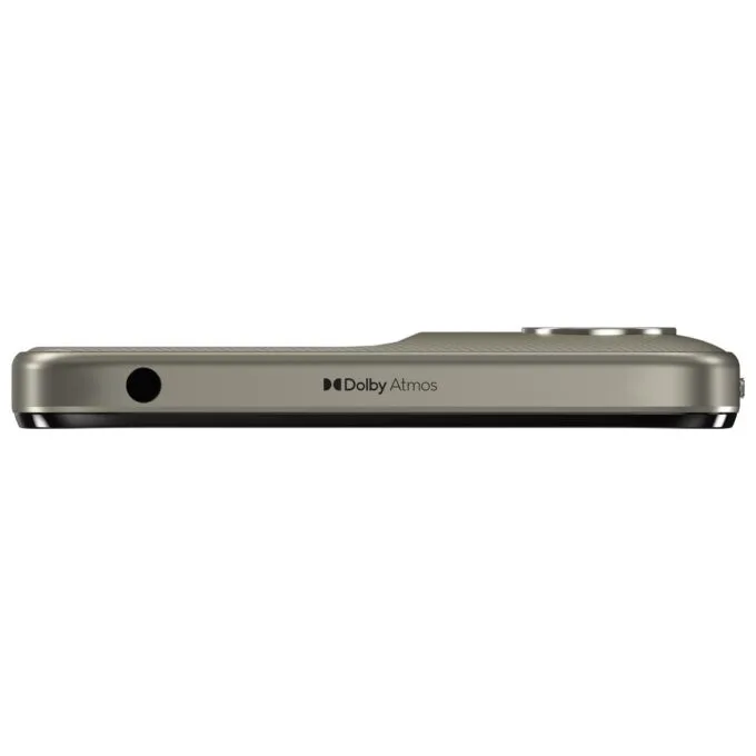 Motorola Moto G06 Power 4/64GB Dual SIM Laurel Oak — image 12