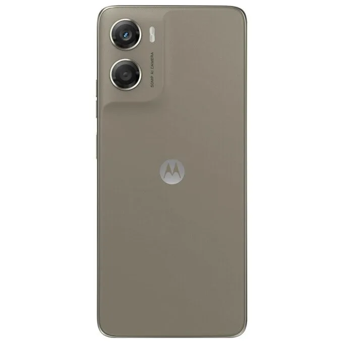 Motorola Moto G06 Power 4/64GB Dual SIM Laurel Oak — image 6