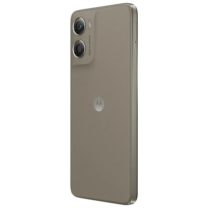 Motorola Moto G06 Power 4/64GB Dual SIM Laurel Oak — image 7