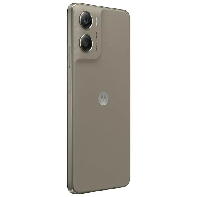 Motorola Moto G06 Power 4/64GB Dual SIM Laurel Oak — image 8