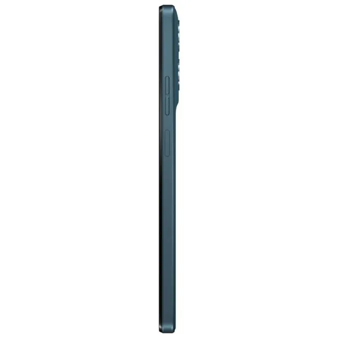 Motorola Moto G06 Power 4/64GB Dual SIM Tapestry — image 10