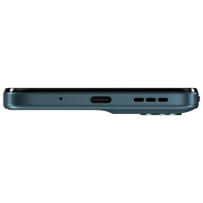 Motorola Moto G06 Power 4/64GB Dual SIM Tapestry — image 11