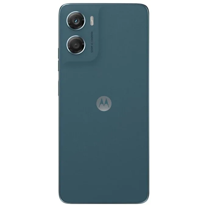 Motorola Moto G06 Power 4/64GB Dual SIM Tapestry — image 6