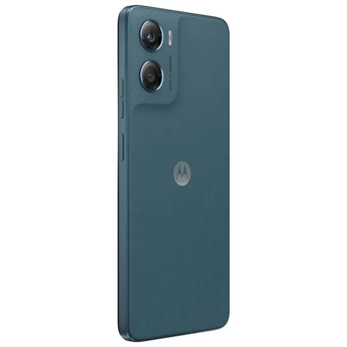 Motorola Moto G06 Power 4/64GB Dual SIM Tapestry — image 8