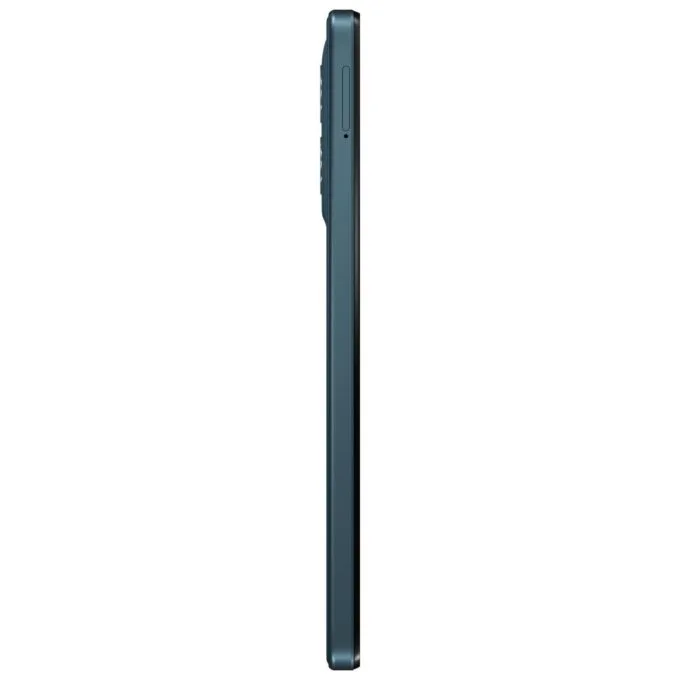 Motorola Moto G06 Power 4/64GB Dual SIM Tapestry — image 9