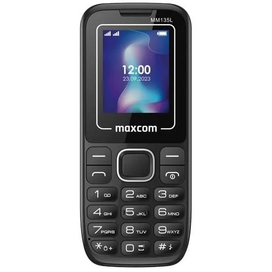 Maxcom MM 135 LIGHT — image 2