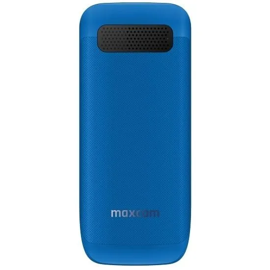 Maxcom MM 135 LIGHT — image 3