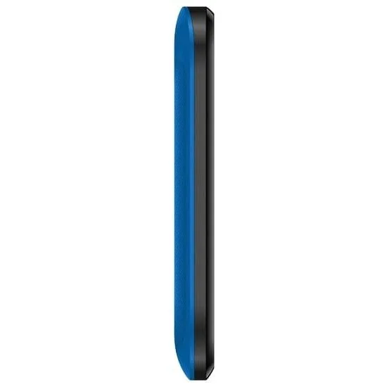 Maxcom MM 135 LIGHT — image 4