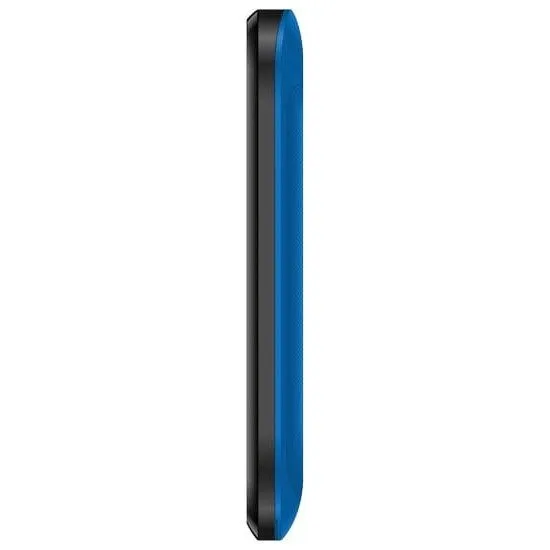 Maxcom MM 135 LIGHT — image 5
