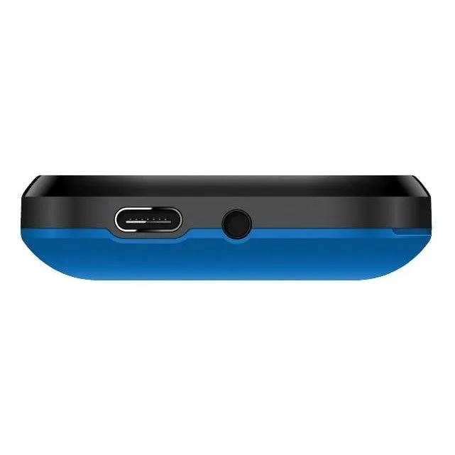 Maxcom MM 135 LIGHT — image 6