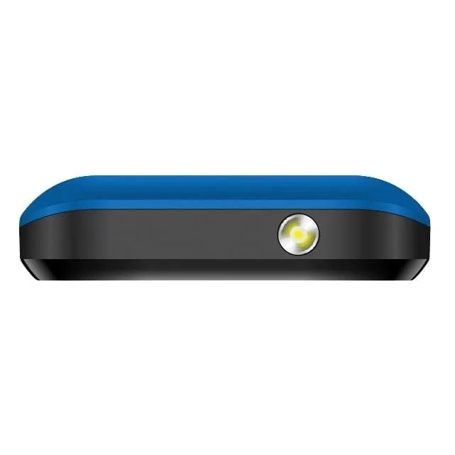Maxcom MM 135 LIGHT — image 7