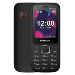 Maxcom MM 142L