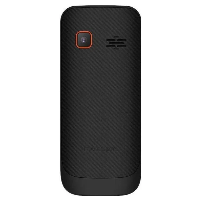 Maxcom MM 142L — image 3