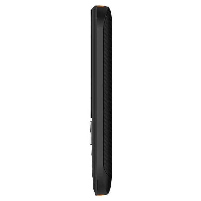 Maxcom MM 142L — image 4