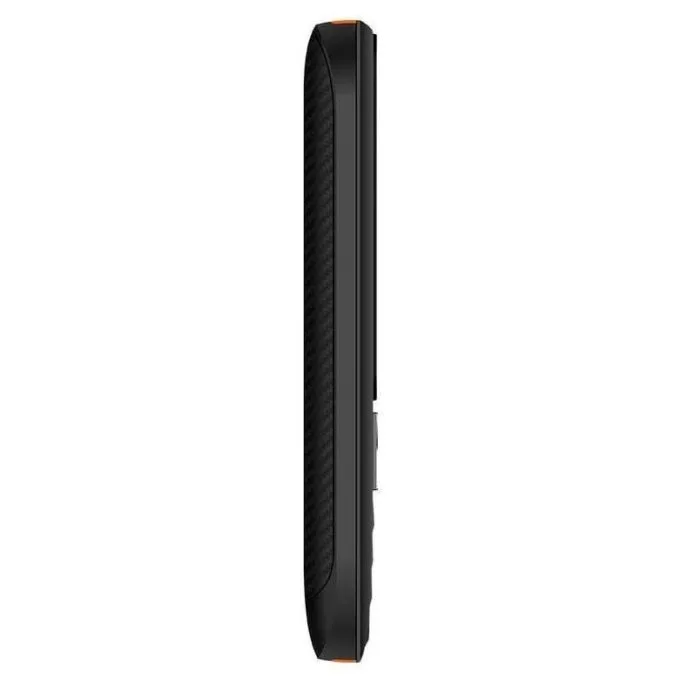 Maxcom MM 142L — image 5