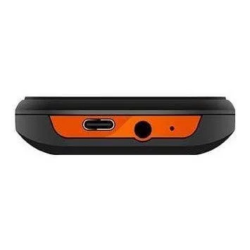 Maxcom MM 142L — image 6