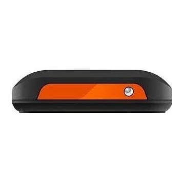 Maxcom MM 142L — image 7