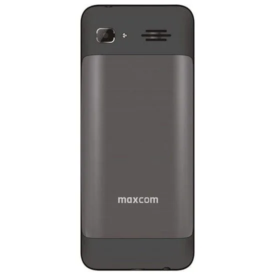 Maxcom MM 244 SE — image 3