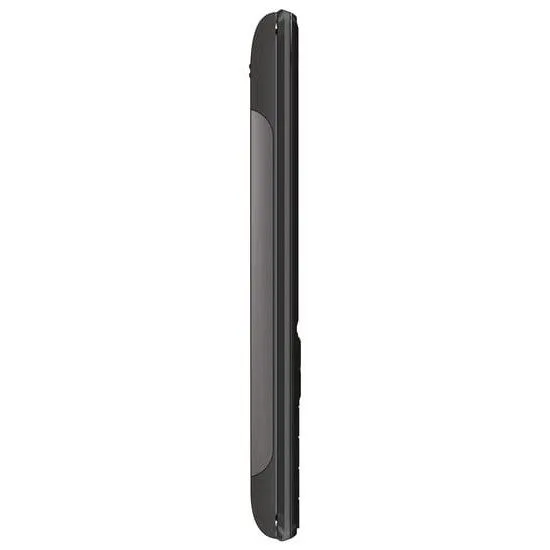 Maxcom MM 244 SE — image 4