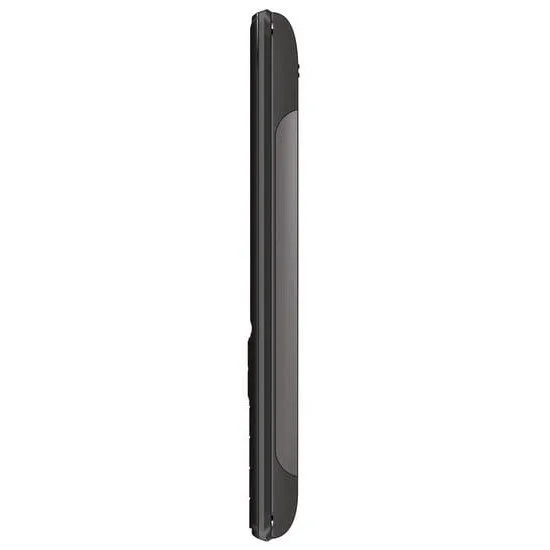 Maxcom MM 244 SE — image 5