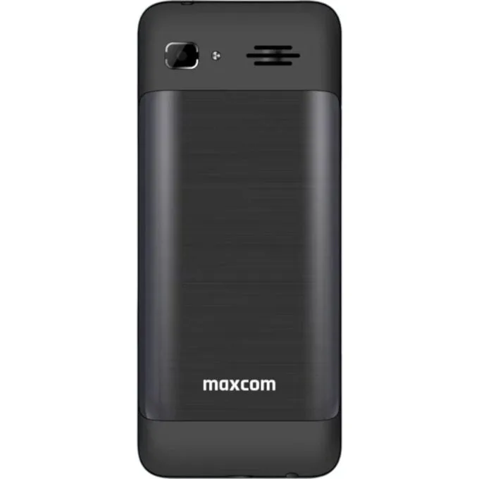 Maxcom MM 245 4G — image 3