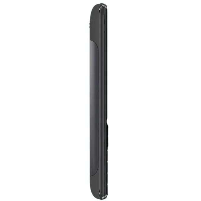 Maxcom MM 245 4G — image 4