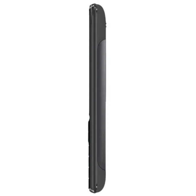 Maxcom MM 245 4G — image 5
