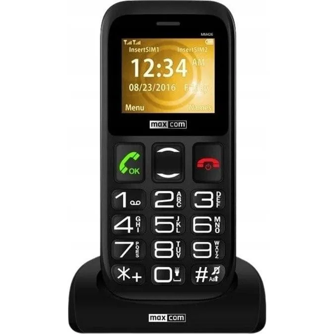 Maxcom MM 426 SE — image 1
