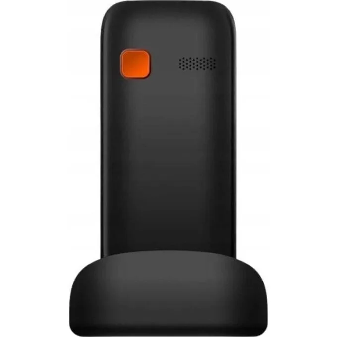 Maxcom MM 426 SE — image 2
