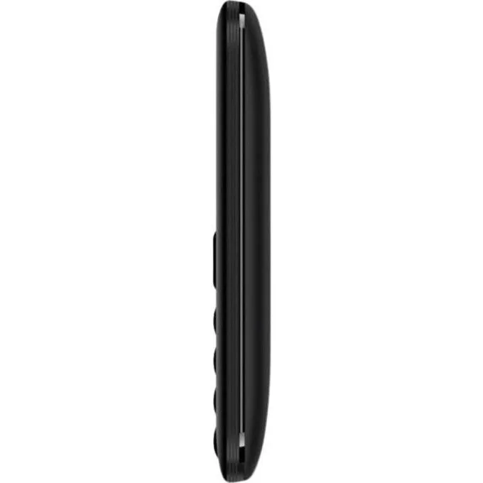 Maxcom MM 426 SE — image 5