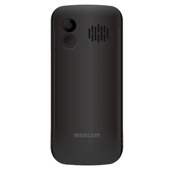 Maxcom MM 443 4G — image 3