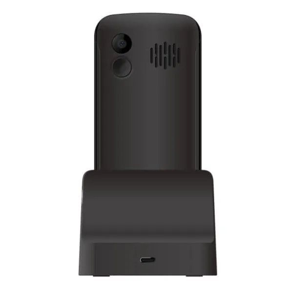 Maxcom MM 443 4G — image 4