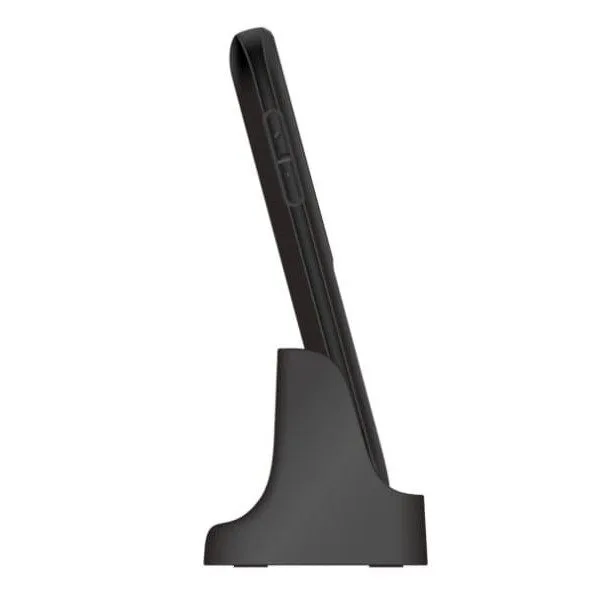 Maxcom MM 443 4G — image 5