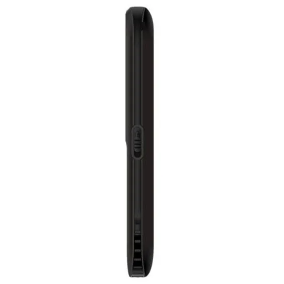 Maxcom MM 443 4G — image 6