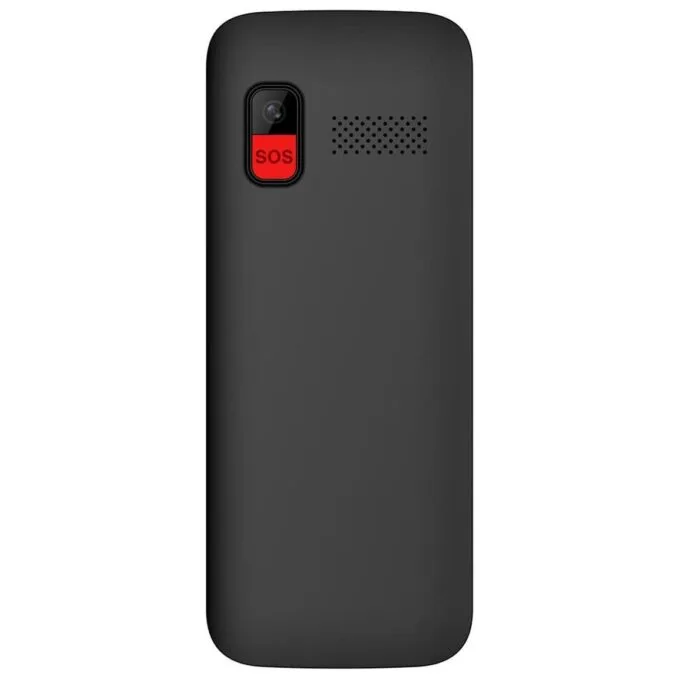 Maxcom MM 445 4G — image 3