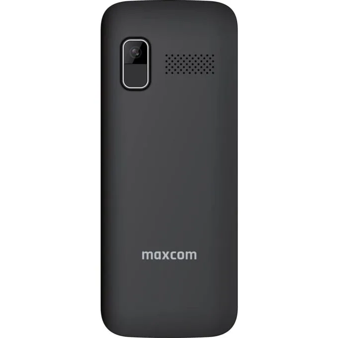 Maxcom MM 445 4G — image 4