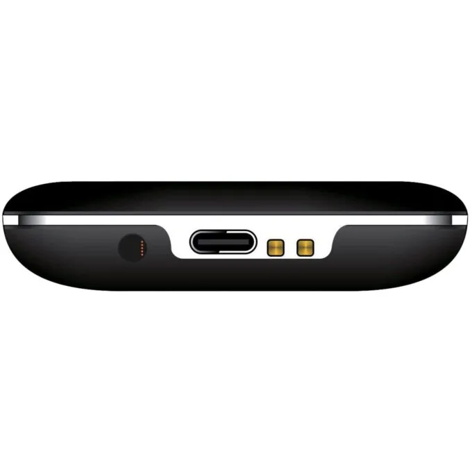 Maxcom MM 445 4G — image 5
