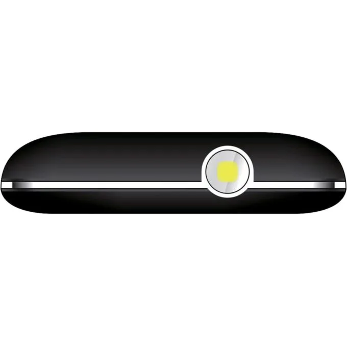 Maxcom MM 445 4G — image 6