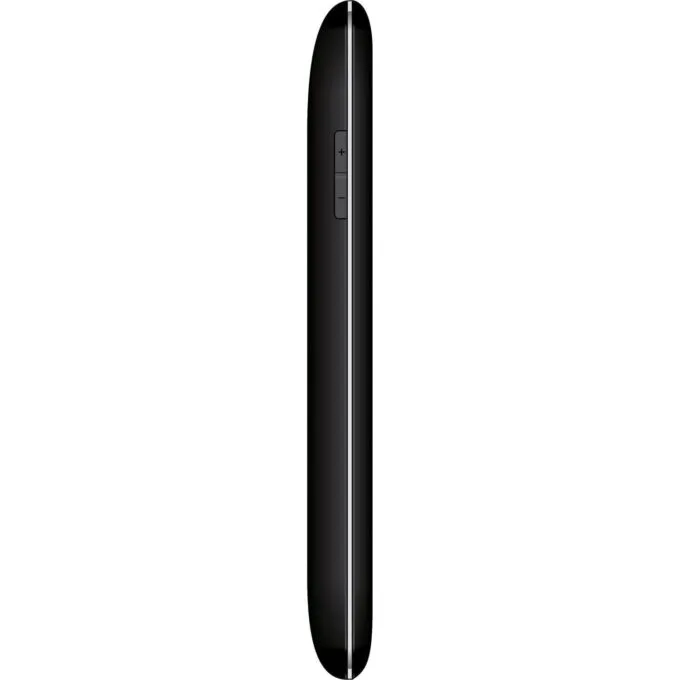 Maxcom MM 445 4G — image 7