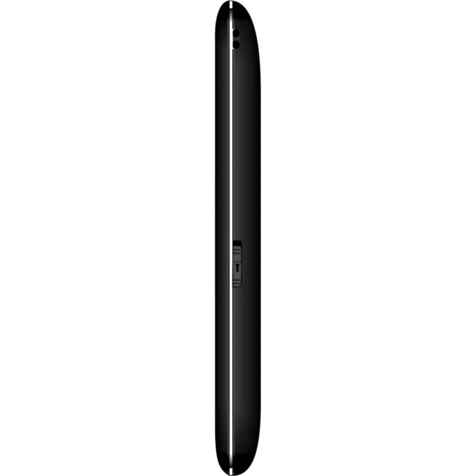 Maxcom MM 445 4G — image 8